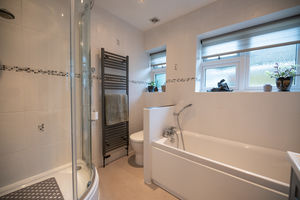 Photo 17- click for photo gallery